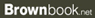 Brownbook Reviews