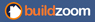 Build Zoom Reviews