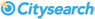 Citysearch Reviews