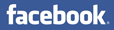 Facebook Community