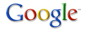 Google Reviews