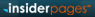 Insider Pages
