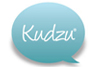 Kudzu