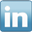 LI Logo