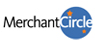 Merchant Circle Reviews