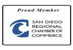SDRCC Logo