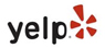 Yelp Reviews