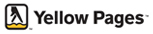 Yellow Pages Reviews