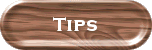 Tips To Finding A Contractor
