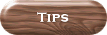 Tips To Finding A Contractor
