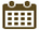 Upcoming Events