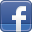 FB Logo