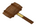 Wood Repair Services