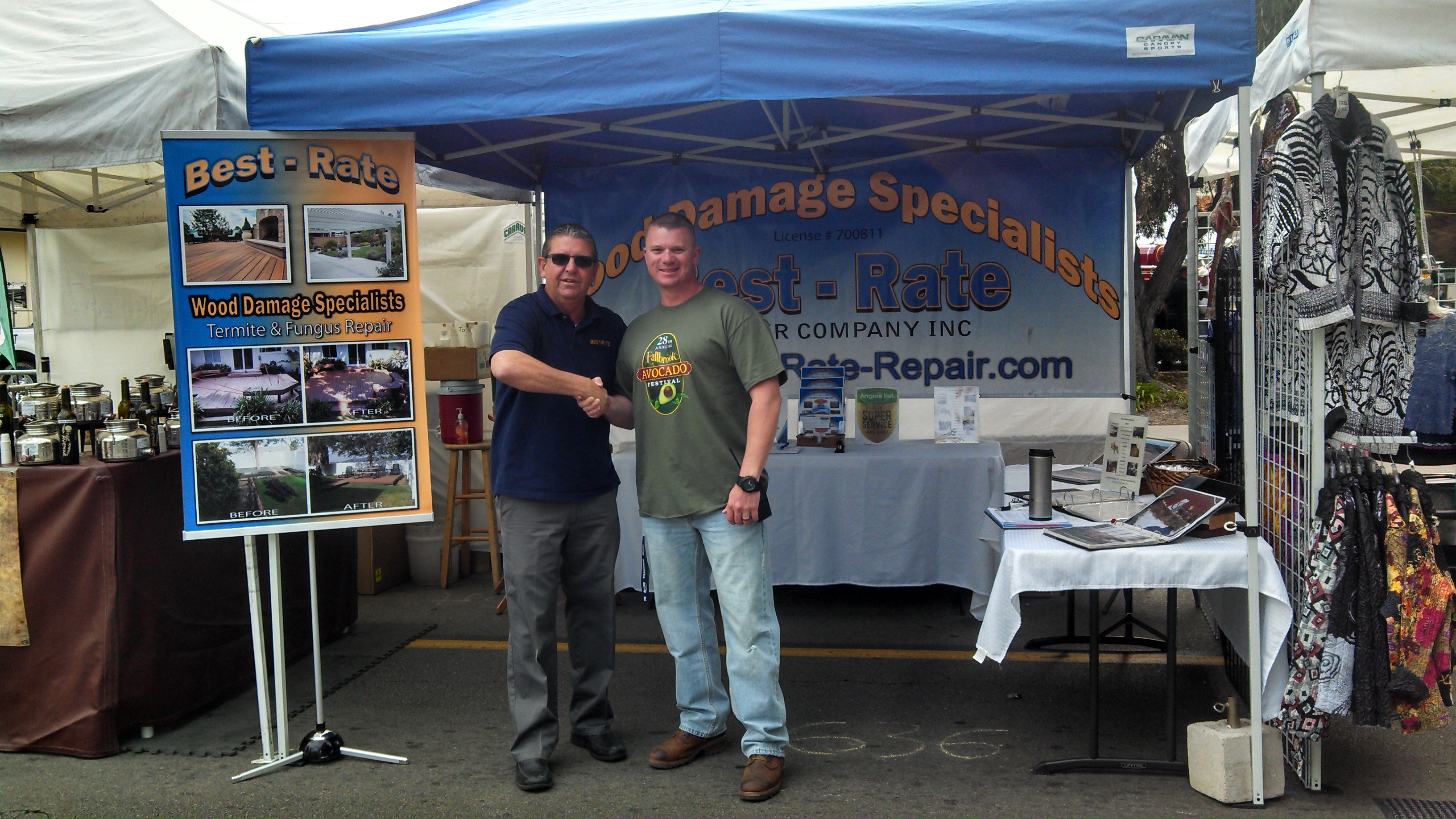 IMG_20140413_084517_549