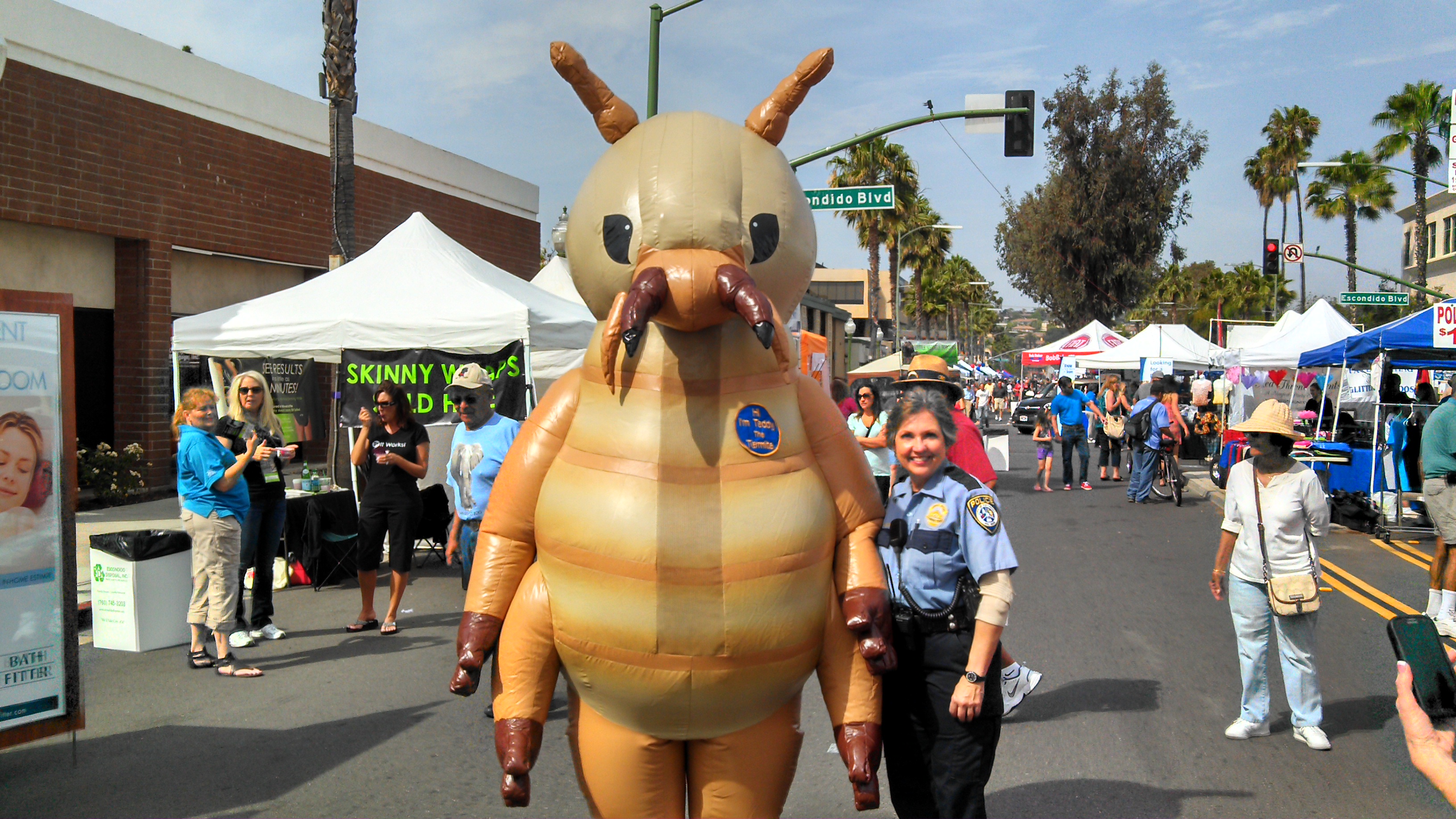 IMG_20140518_093907_500