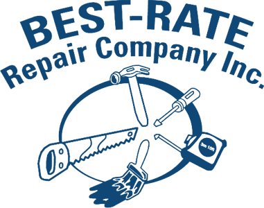 Best Rate Repair & Construction