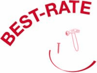 Best Rate Repair