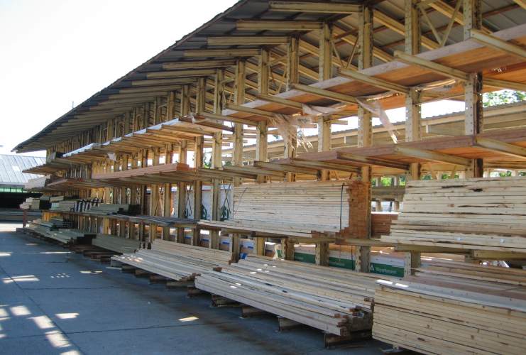 lumber1