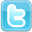 View Our Twitter